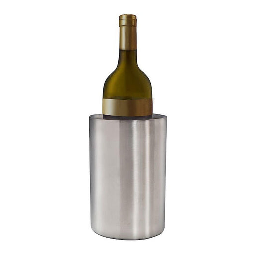 VinoLife - Double Wall Wine Cooler - Limolin 