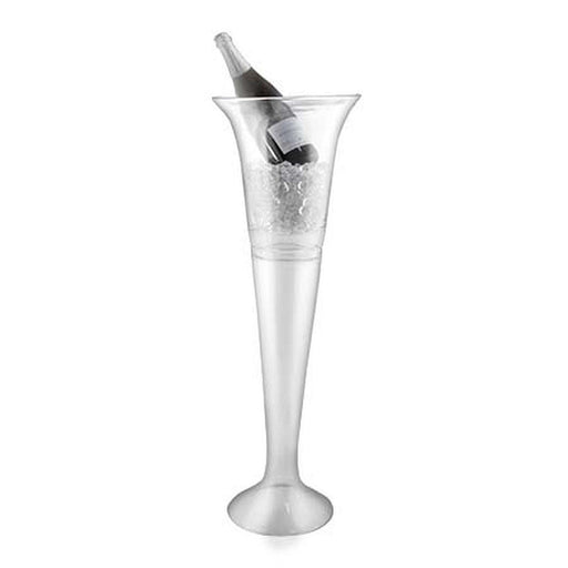 VinoLife - Imperial Champagne Bucket with Stand - Limolin 