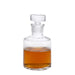 VinoLife - Malt Whisky Decanter - Limolin 