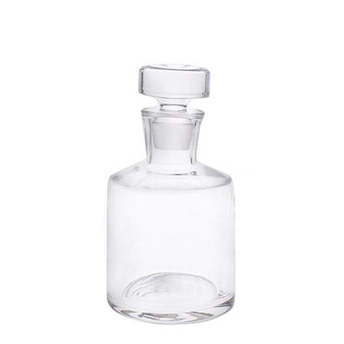 VinoLife - Malt Whisky Decanter - Limolin 