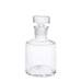 VinoLife - Malt Whisky Decanter - Limolin 