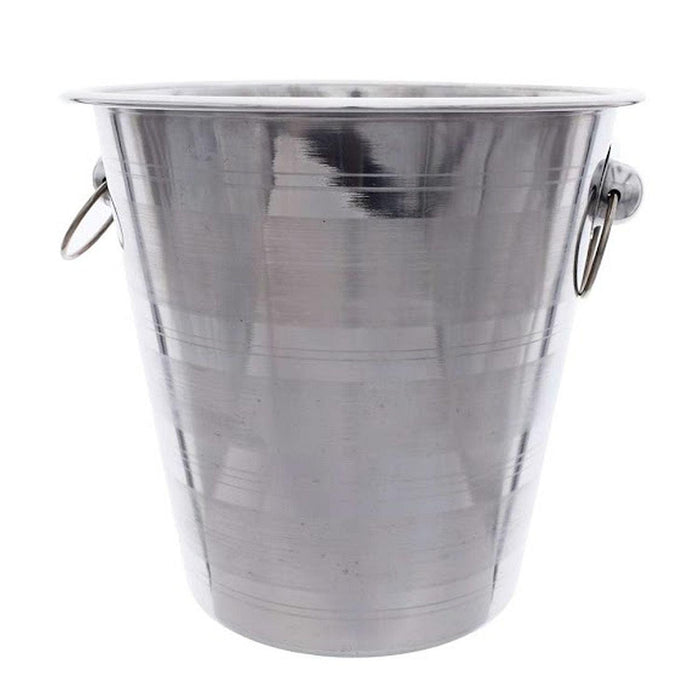 VinoLife - Two - Tone Champagne Bucket - Limolin 