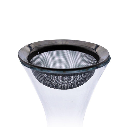 VinoLife - Wine Strainer - Limolin 