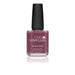 CND - Vinylux Married To Mauve #129 0.5 oz - Limolin 