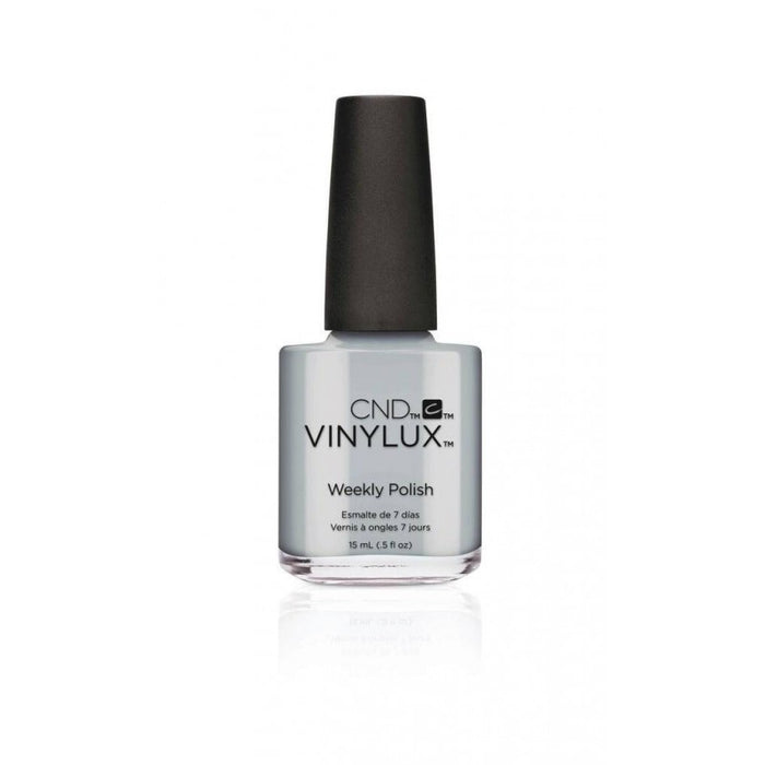 CND - Vinylux Mystic Slate .5 oz "Glacial Illusion Shades" Holiday 2017 - Limolin 