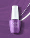 OPI - GC Violet Visionary - Limolin 