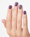 OPI - NL Violet Visionary - Limolin 