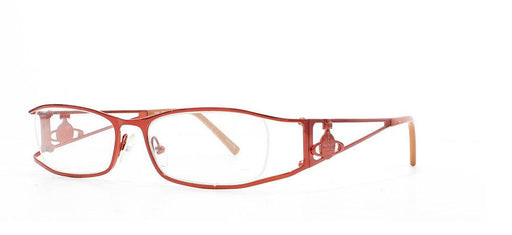 Image of Vivienne Westwood Eyewear Frames