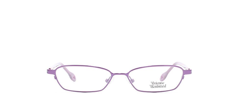 Image of Vivienne Westwood Eyewear Frames
