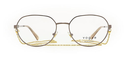 Image of Vogue Eyewear Frames