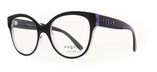 Image of Vogue Eyewear Frames