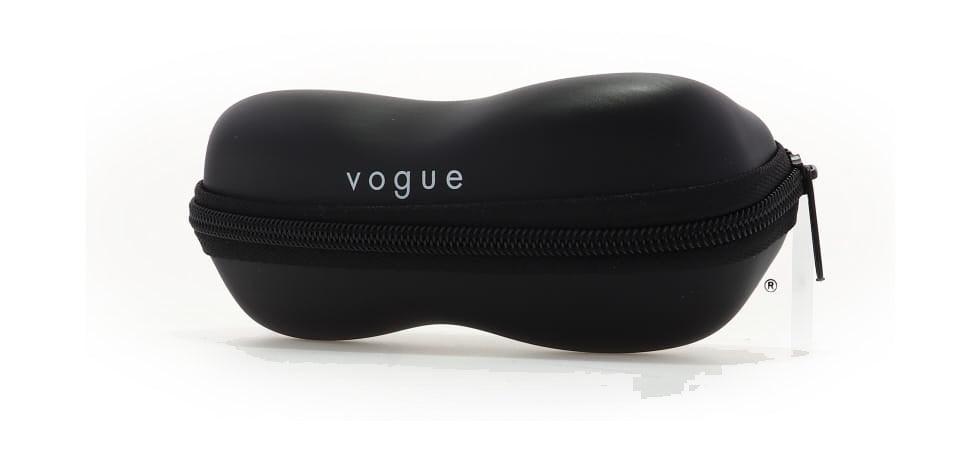 Image of Vogue Eyewear Case