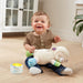 Vtech - 3-in-1 Starry Skies Sheep Soother - English Version