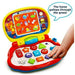 Vtech - Brilliant Baby Laptop - Limolin 