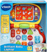 Vtech - Brilliant Baby Laptop - Limolin 