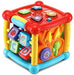 Vtech - Busy Learners Activity Cube - Limolin 