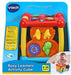 Vtech - Busy Learners Activity Cube - Limolin 