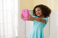 Vtech - Kidi Secrets Selfie Journal - Limolin 