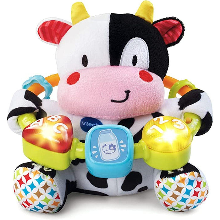 Vtech - Lil" Critters Moosical Beads - Limolin 