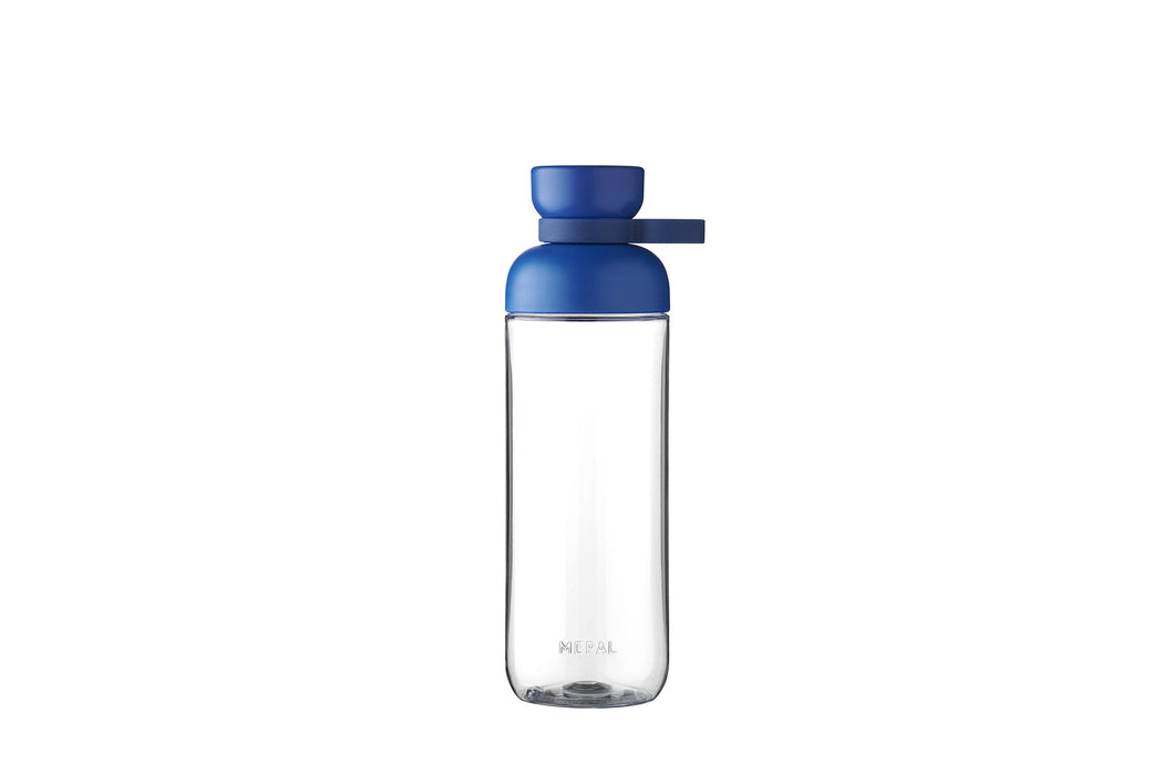 MEPAL - Water bottle Mepal Vita 700 ml