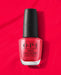 OPI - NL We Seafood And Eat It - Limolin 