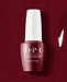 OPI - GC We The Female - Limolin 