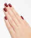 OPI - GC We The Female - Limolin 