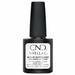 CND - Shellac Base Coat Wear Extender 0.42 oz - Limolin 