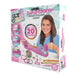 Wecool - Ily - 3-in-1 Pura Loom Deluxe Bracelet Maker