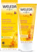 Weleda - Baby Calendula Face Cream 50ml