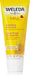 Weleda - Baby Calendula Face Cream 50ml