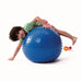 Weplay - Kb0306 - Massage Ball - Limolin 