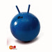 Weplay - Kb1301: Jumping Ball (Blue) - Limolin 