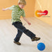 Weplay - Kb2301:To & Fro Ball - Limolin 