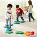 Weplay - Kt0012 - Weplay Balance Stepping Clouds - Limolin 