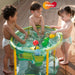 Weplay - Kt2001 - 00C: Sand & Water Table (Clear) - Limolin 