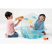 Weplay - Kt2005: Weplay Sand & Water Clam - Limolin 