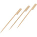 Westmark - Bamboo Skewers 15cm/6" 70/PK