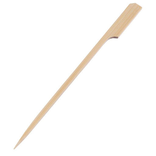 Westmark - Bamboo Skewers 15cm/6" 70/PK