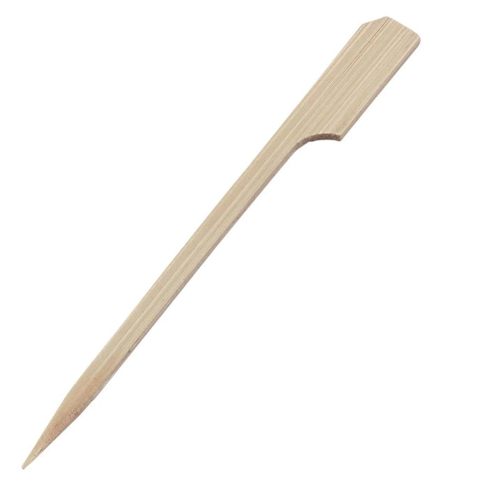 Westmark - Bamboo Skewers 9cm/35" 100/PK