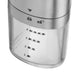 Westmark - Coffee Grinder Manual SS w/ceramic grinder