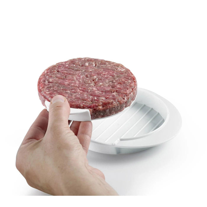 Westmark - Hamburger Maker 16x6cm