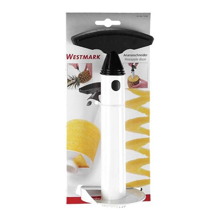 Westmark - Pineapple Slicer