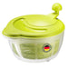 Westmark - Salad Spinner 5L/5Q Green