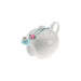 Westmark - Tea/Coffee Pot DripCatcher Butterfly (4004094152788)