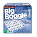 Winning Moves - Big Boggle