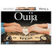 Winning Moves - Ouija Board Game