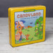 Winning Solutions - Candyland Nostalgia Tin