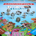 Winning Solutions - Monopoly Hasbro 100Th Anniversary Edition