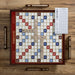 Winning Solutions - Scrabble Deluxe Giant